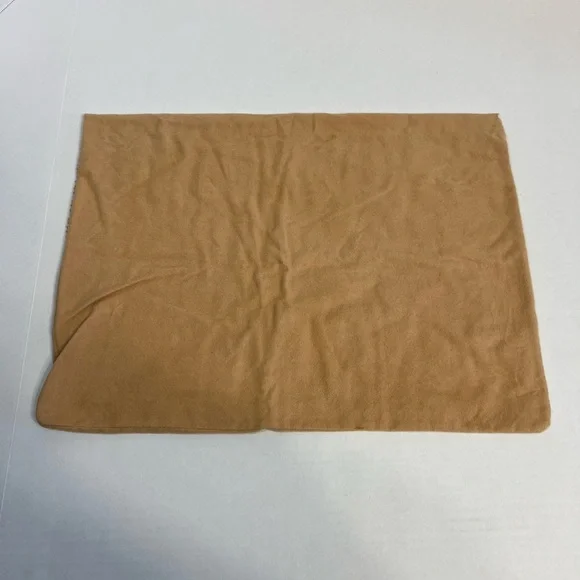 Louis‎ Vuitton dust bag 13 x 18 - Picture 3 of 6